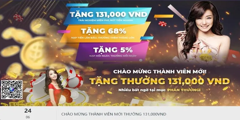 Năm vị trí hàng đầu: Cấp độ Fb88 – Danh tiếng xuất sắc - Fb88