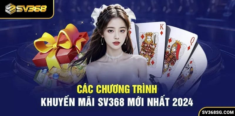 Giao dịch nhanh chóng cấp độ 66Vn - 66Vn