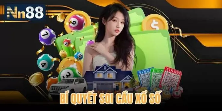 Okking là một nền tảng chơi game trực tuyến thế hệ mới - Okking