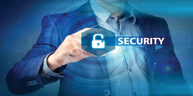 Rikvip Live cung cấp những sản phẩm cá cược nào? - Rikvip