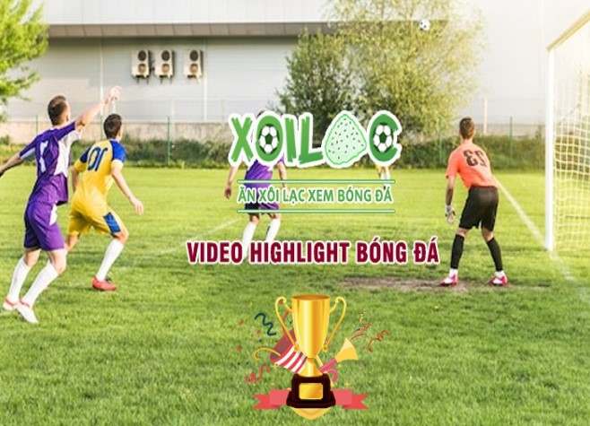 Nạp và rút tiền đa kênh VIP Sodo17 - Sodo17
