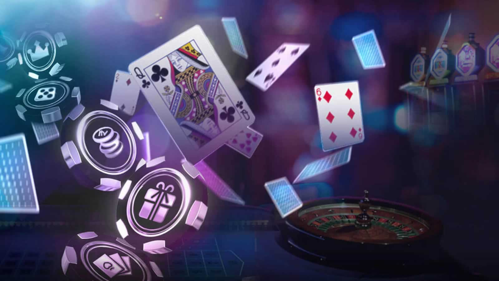 Hướng dẫn đăng ký và đăng nhập trang web Mig88 Games - Mig88