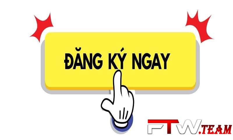 Nạp tiền vào tài khoản Xs88 chỉ với 6 bước đơn giản - Xs88