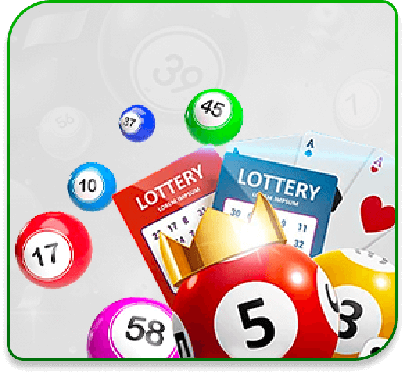 Trò chơi thẻ bài Loto288 Club, trúng thưởng tiền mặt! - Loto288