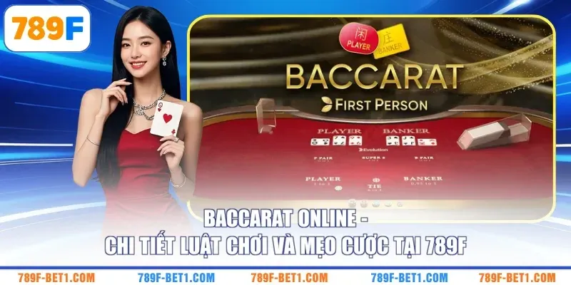 Xoc Dia trên Zm88 Online - Hướng dẫn chơi game - Zm88