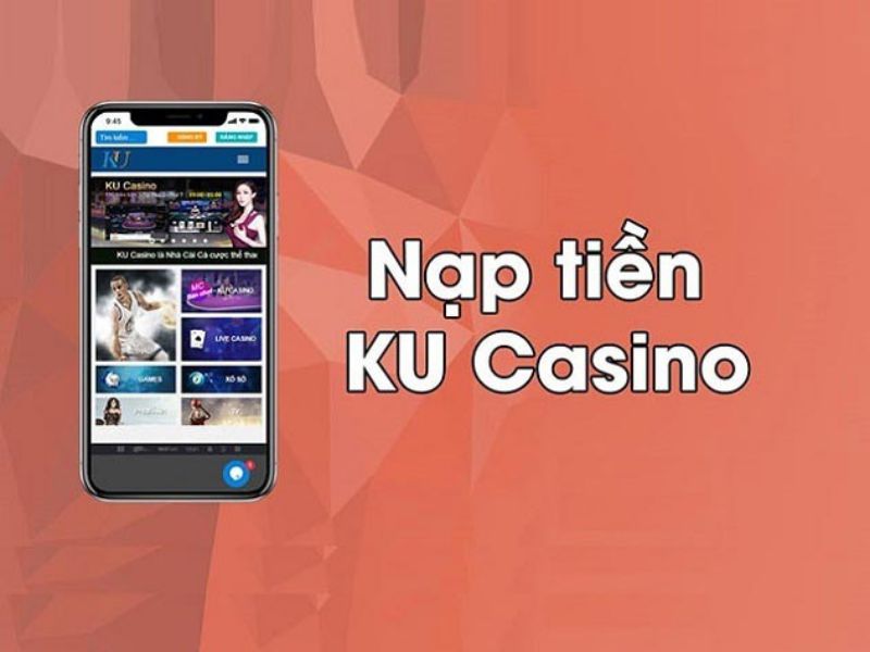 Quá trình Eu88 giành lại vị thế thống trị trên thị trường game - Eu88