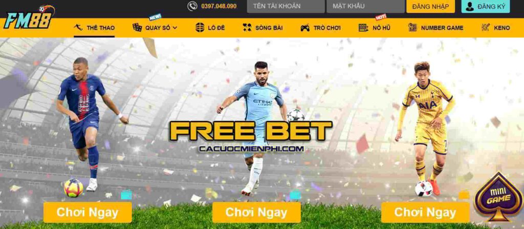 Bài viết V7sb: Tại sao nên chơi? - V7sb