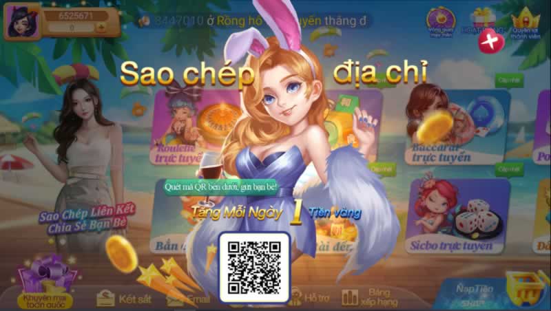 18Win và những ưu điểm độc đáo của nó - 18Win