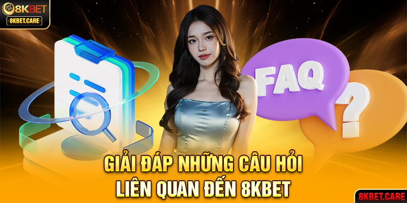 U888, một thiên đường giải trí nổi tiếng - U888