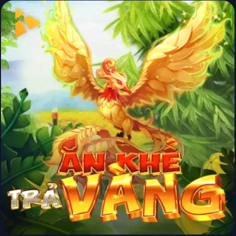 Lưu ý quan trọng khi đăng ký Zm88 - Zm88