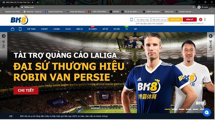 7Ball có phải là một trò lừa đảo không? Tôi có nên tham gia không? - 7Ball