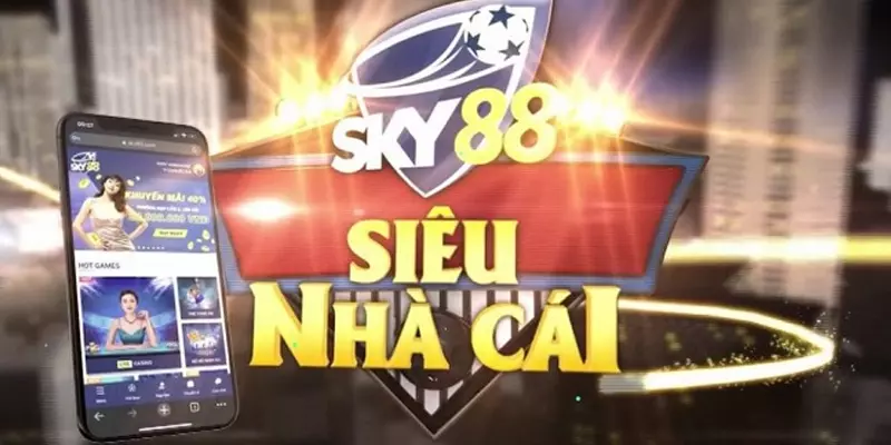 Người chơi cá cược cần chú ý điều gì khi đăng nhập vào Pkvip? - Pkvip