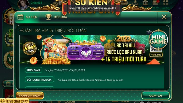 Phân tích điểm mạnh và điểm yếu của các trang web game cấp Win58 - Win58