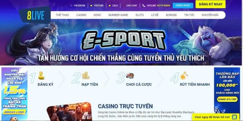 Nguồn gốc và sự thành công của công ty game V7bet - V7bet