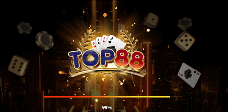 Tôi có cần phải trả phí để chơi các game trực tuyến cấp độ 365Vn không? - 365Vn