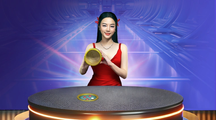 Các biện pháp phòng ngừa khi chơi game từ các công ty game AAA hàng đầu - Vn68