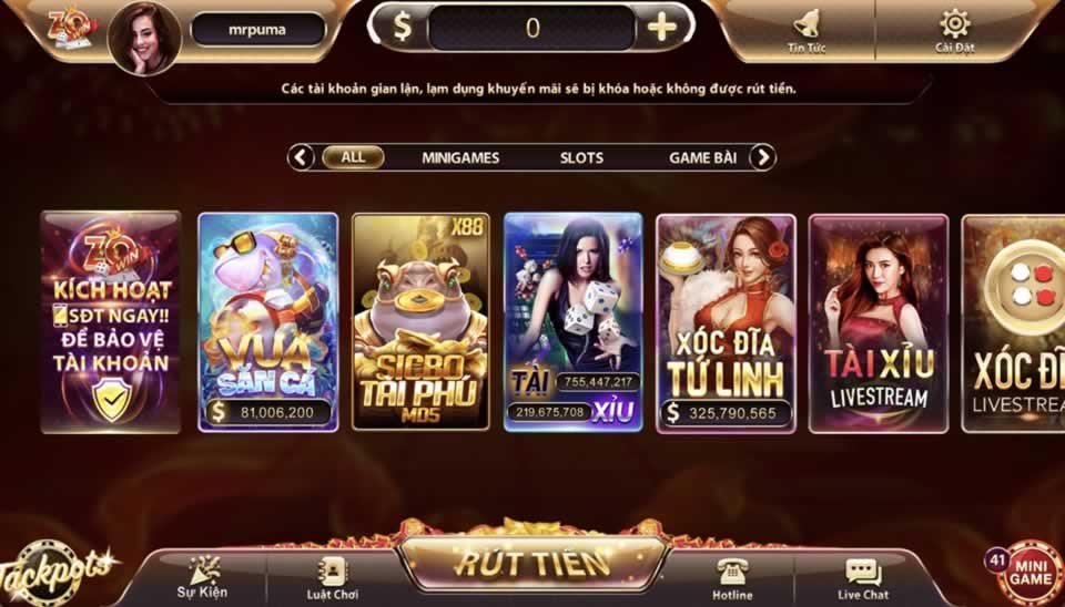 Trang web chơi game trực tuyến được xếp hạng Hay88 và các trò chơi bài uy tín - Hay88
