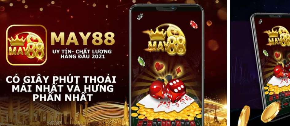 Trò chơi chọi gà cấp độ Vf555 - Vf555