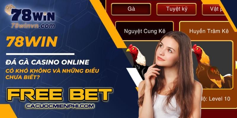 Thư viện game cấp độ 777Loc rất phong phú về nội dung và có nhiều trò chơi hấp dẫn - 777Loc