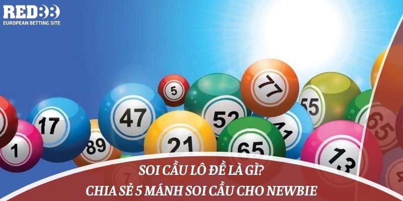 Chỉ có một, chứ không phải hai, cửa hàng game chất lượng Rikvip tuyệt vời - Rikvip