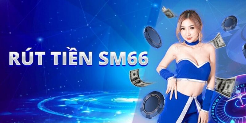 Các sự kiện thể thao Hq88 cung cấp nhiều môn thể thao đa dạng - Hq88