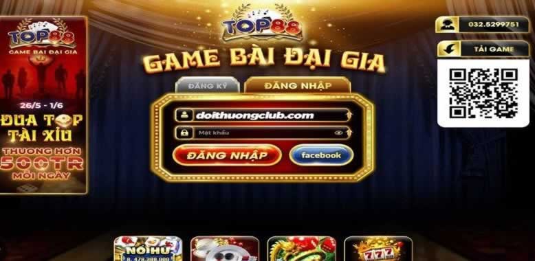 Mất bao lâu để nhận được tiền thưởng từ Da88? - Da88
