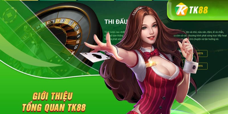 Những tin đồn về việc Banca là một trò lừa đảo có đúng hay sai? - Banca