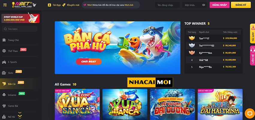 Trang web Awin68 Games đã tiết lộ nguyên nhân gốc rễ của vụ việc mới nhất - Awin68