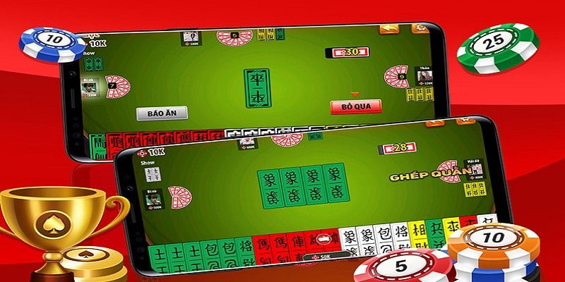 Giới thiệu trang web Fb68 - Fb68