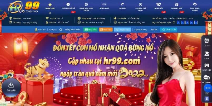 Phần thưởng trò chơi nhỏ cấp độ Lixi88 - Lixi88