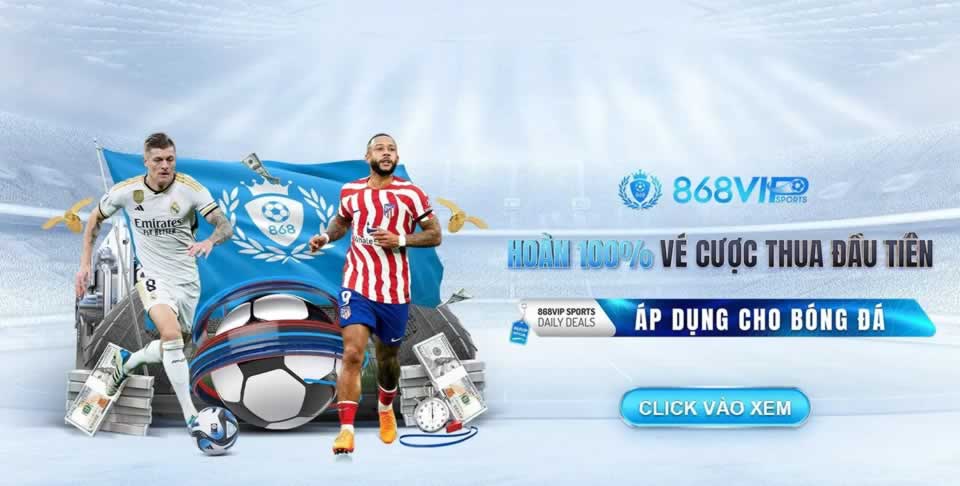 Tôi có thể liên hệ với bộ phận chăm sóc khách hàng của 181Bet bằng cách nào nếu gặp vấn đề khi rút tiền? - 181Bet