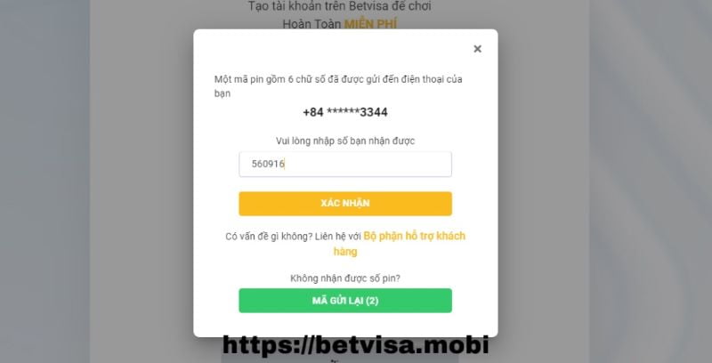 Giới thiệu trò chơi mạt chược trực tuyến Km88 3D - Km88