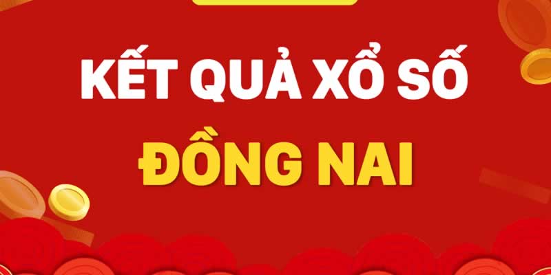 Dịch vụ chất lượng cấp Sbet68 - Sbet68