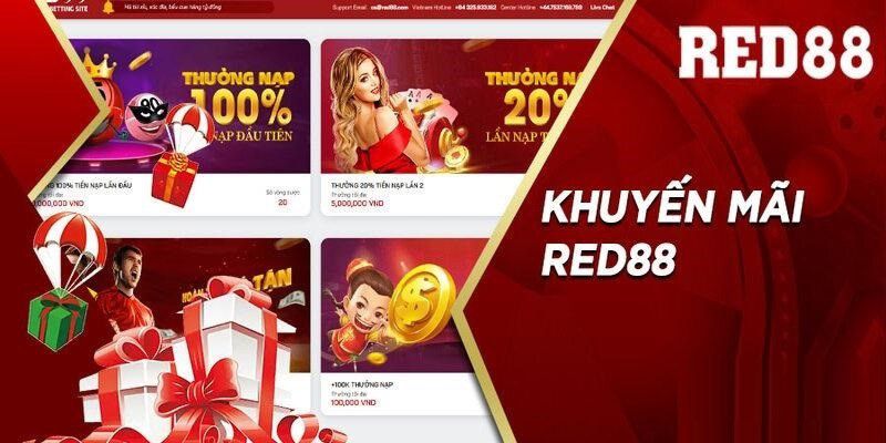 Xin88 có rất nhiều hoạt động thú vị và quà tặng hấp dẫn đang chờ đón bạn - Xin88