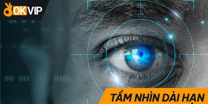 Cách tham gia game N88 - N88