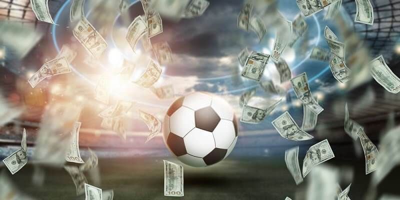 Trò chơi cấp độ Stake hấp dẫn nhất - Stake