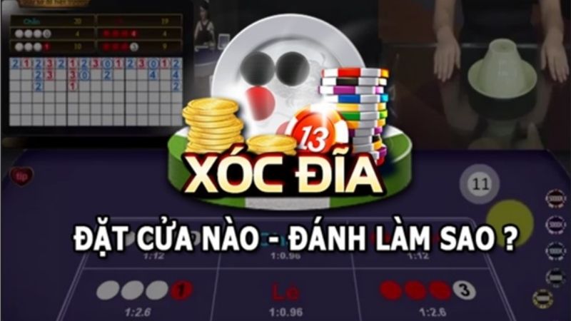 Tổng quan về Giải đấu Esports 95Vn năm 2026 - 95Vn