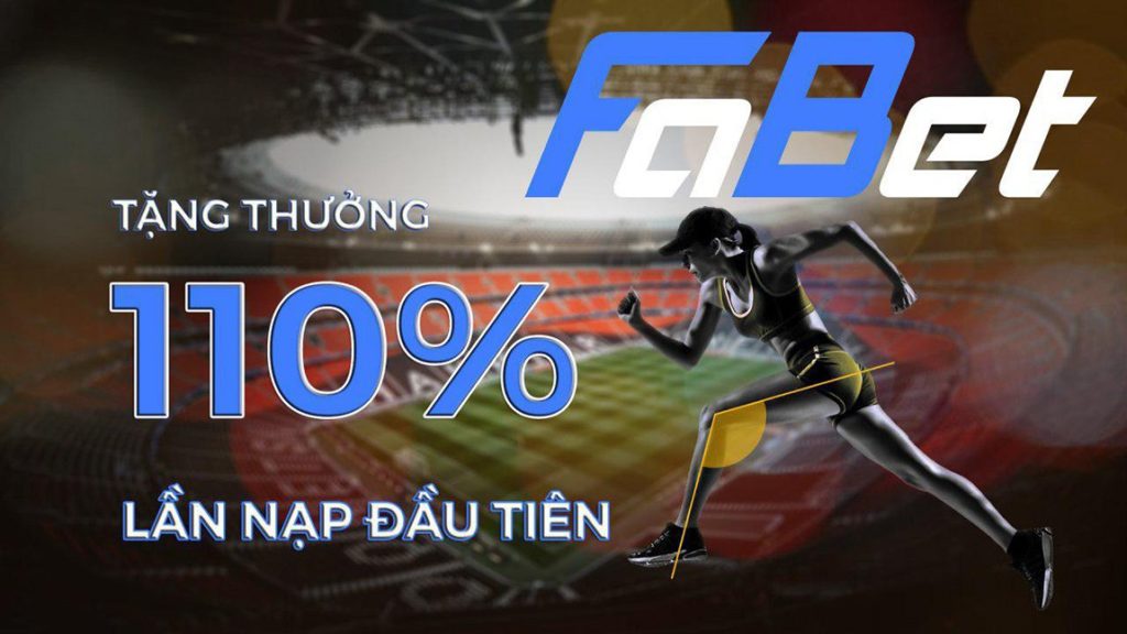 Chơi game trên nền tảng game bài trực tuyến được xếp hạng 789P có an toàn không? - 789P