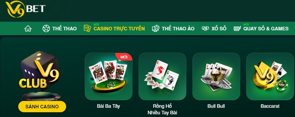 Natra88 tổ chức nhiều sự kiện quảng bá chọi gà vô cùng hấp dẫn - Natra88