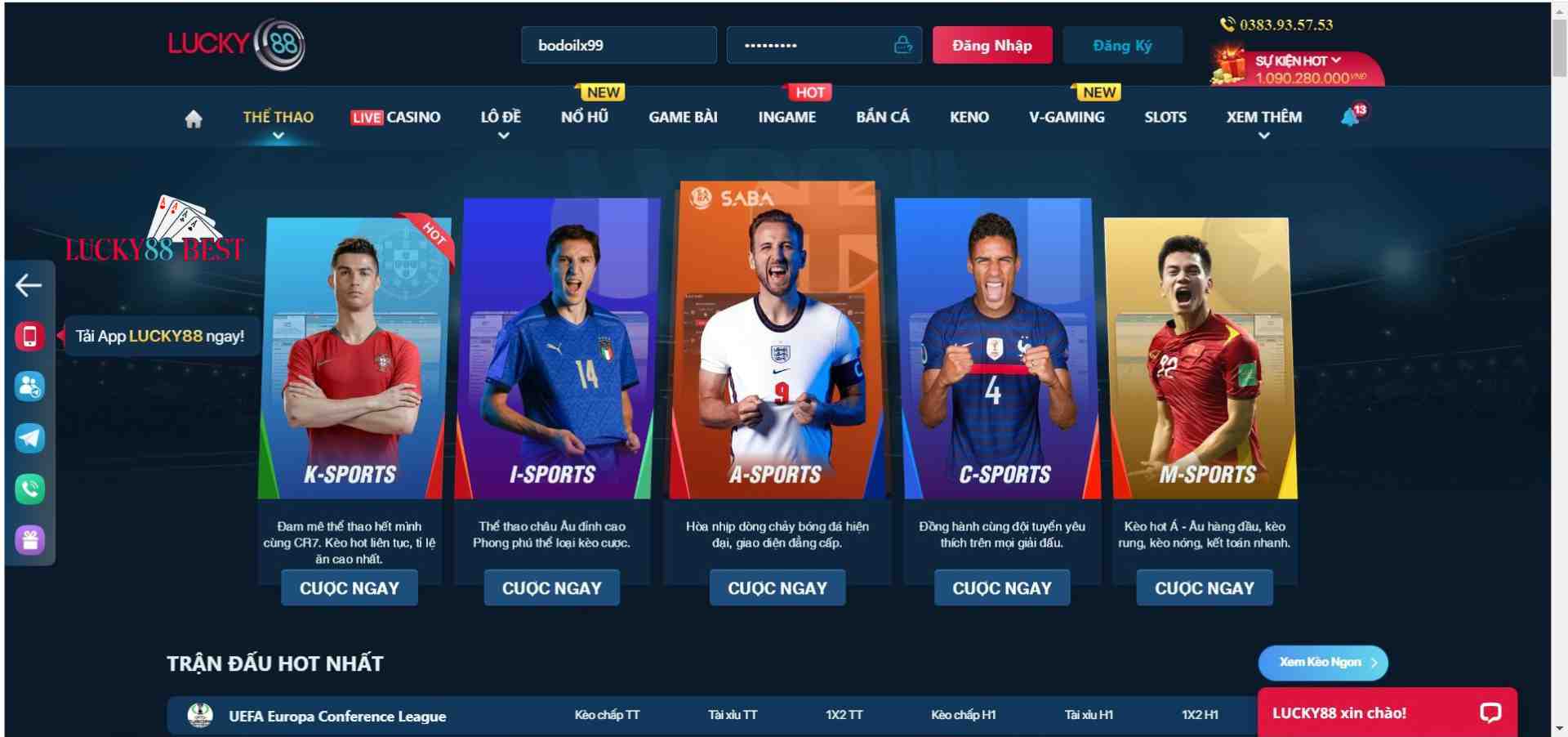 Đánh giá game trên website ở cấp độ 88Vv, các chương trình khuyến mãi và giảm giá game - 88Vv