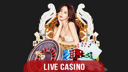 Đánh giá xem xếp hạng 85Win có đại diện cho tiêu chuẩn của một công ty game uy tín hay không - 85Win