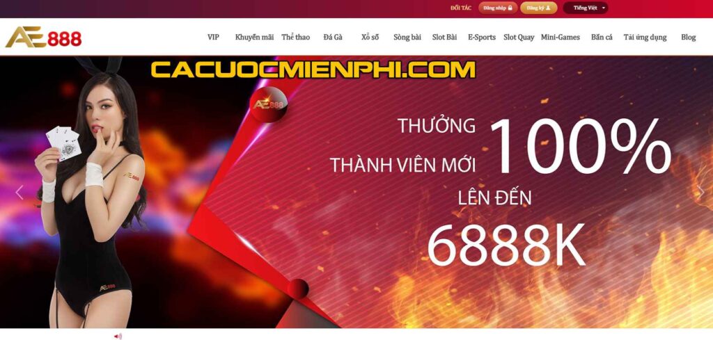 Những lợi thế độc đáo của Kc88 - Kc88
