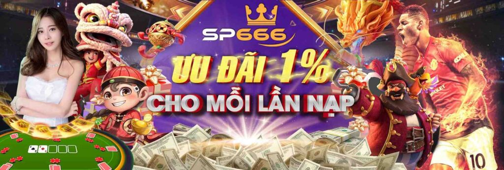 Sa88 cung cấp bao nhiêu trò chơi? - Sa88