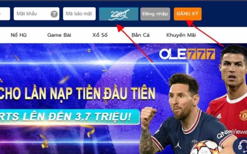 Trang web trực tuyến 100Bet - 100Bet