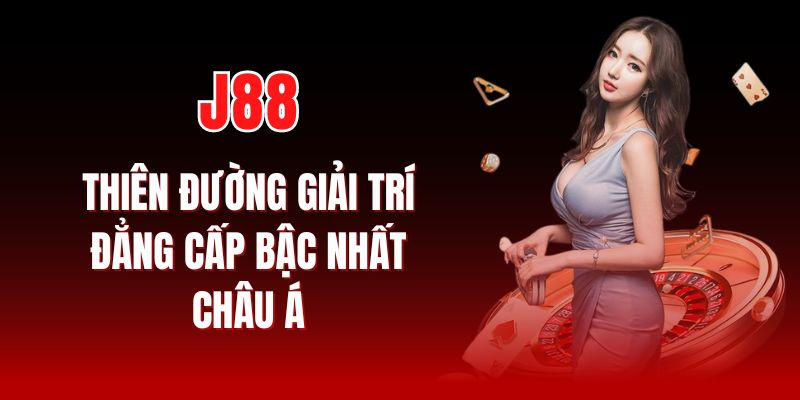 Mô tả ngắn gọn về sự ra đời của Vin77 - Vin77