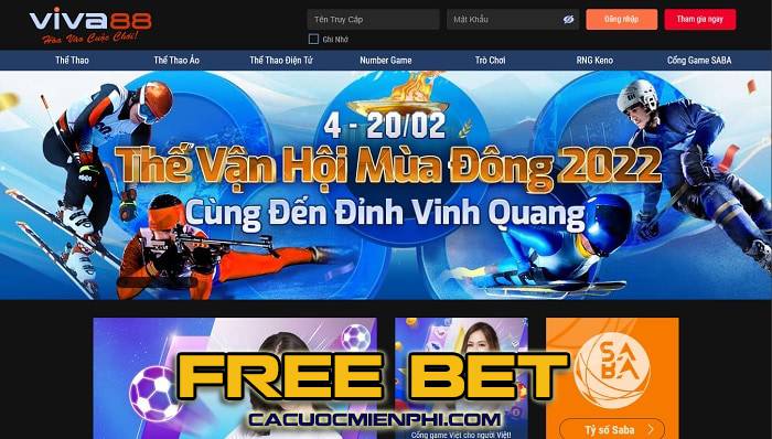 Dt68 2026 – Các trò chơi thể thao có tỷ lệ cược cao - Dt68