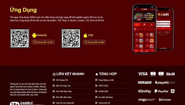 Đăng ký làm đại lý blog Lv88 và nhận ngay ưu đãi giảm giá 50% - Lv88