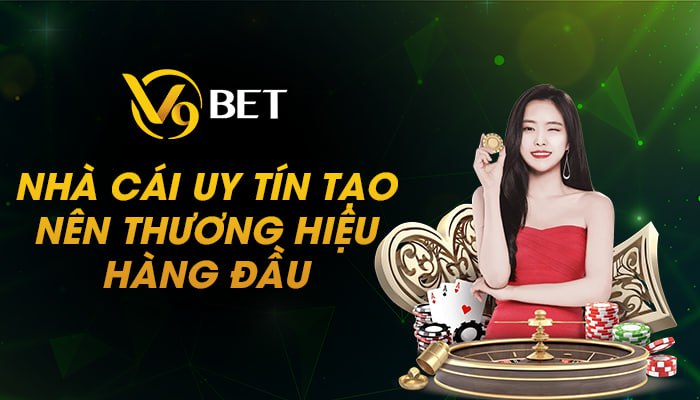 Những môn thể thao nào có tỷ lệ cược cao nhất trong các giải đấu cấp M8win? - M8win