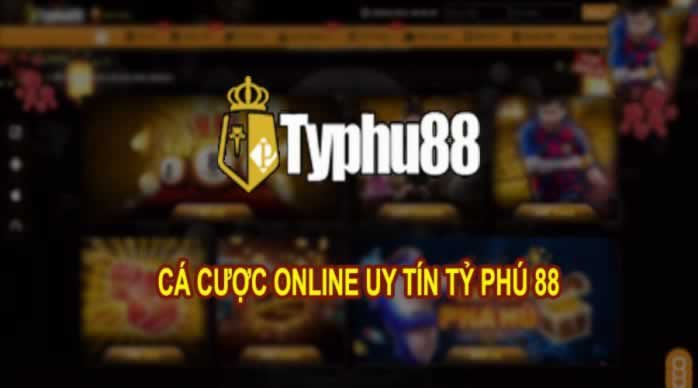 Ai không biết đến công ty game này thì không phải là một người chơi cờ bạc thực thụ - Ok365