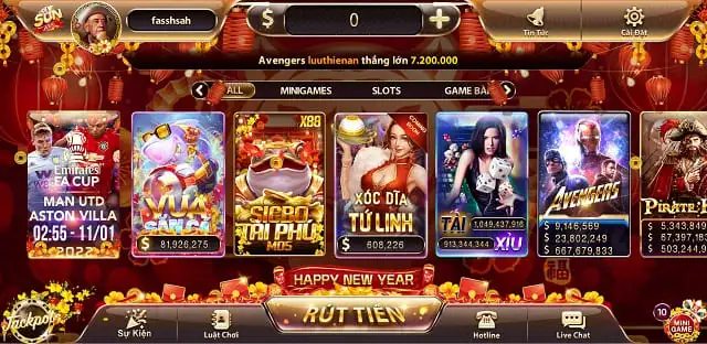 Câu hỏi thường gặp về chương trình khuyến mãi Zbet68 (giảm giá 100000 đô la) - Zbet68